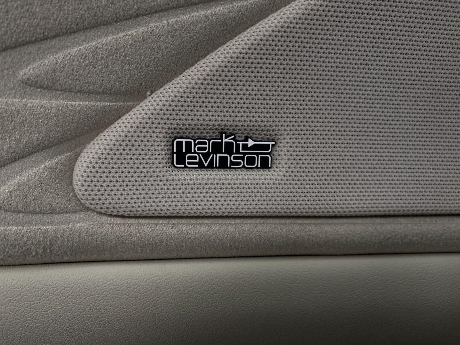 2026 Lexus RX 350 LUXURY AWD
