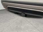 2026 Lexus RX 350 LUXURY AWD