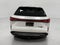 2026 Lexus RX 350 LUXURY AWD