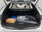 2026 Lexus RX 350 LUXURY AWD