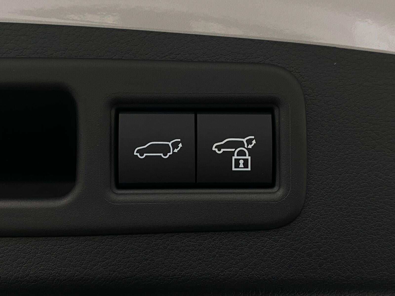2026 Lexus RX 350 LUXURY AWD