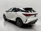 2026 Lexus RX 350 LUXURY AWD