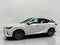 2026 Lexus RX 350 LUXURY AWD