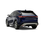 2026 Lexus RX HYBRID RX 350h PREMIUM AWD