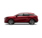 2026 Lexus RX HYBRID RX 350h LUXURY AWD