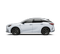 2026 Lexus RX HYBRID RX 500h F SPORT PERFORMANCE AWD