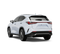 2026 Lexus NX 350 LUXURY AWD