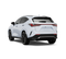 2026 Lexus NX 350 F SPORT HANDLING AWD