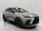 2026 Lexus NX 350 F SPORT HANDLING AWD