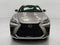 2026 Lexus NX 350 F SPORT HANDLING AWD