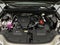 2026 Lexus NX 350 F SPORT HANDLING AWD