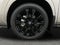 2026 Lexus NX 350 F SPORT HANDLING AWD
