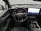 2026 Lexus NX 350 F SPORT HANDLING AWD
