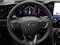 2026 Lexus NX 350 F SPORT HANDLING AWD