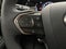2026 Lexus NX 350 F SPORT HANDLING AWD