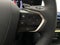 2026 Lexus NX 350 F SPORT HANDLING AWD