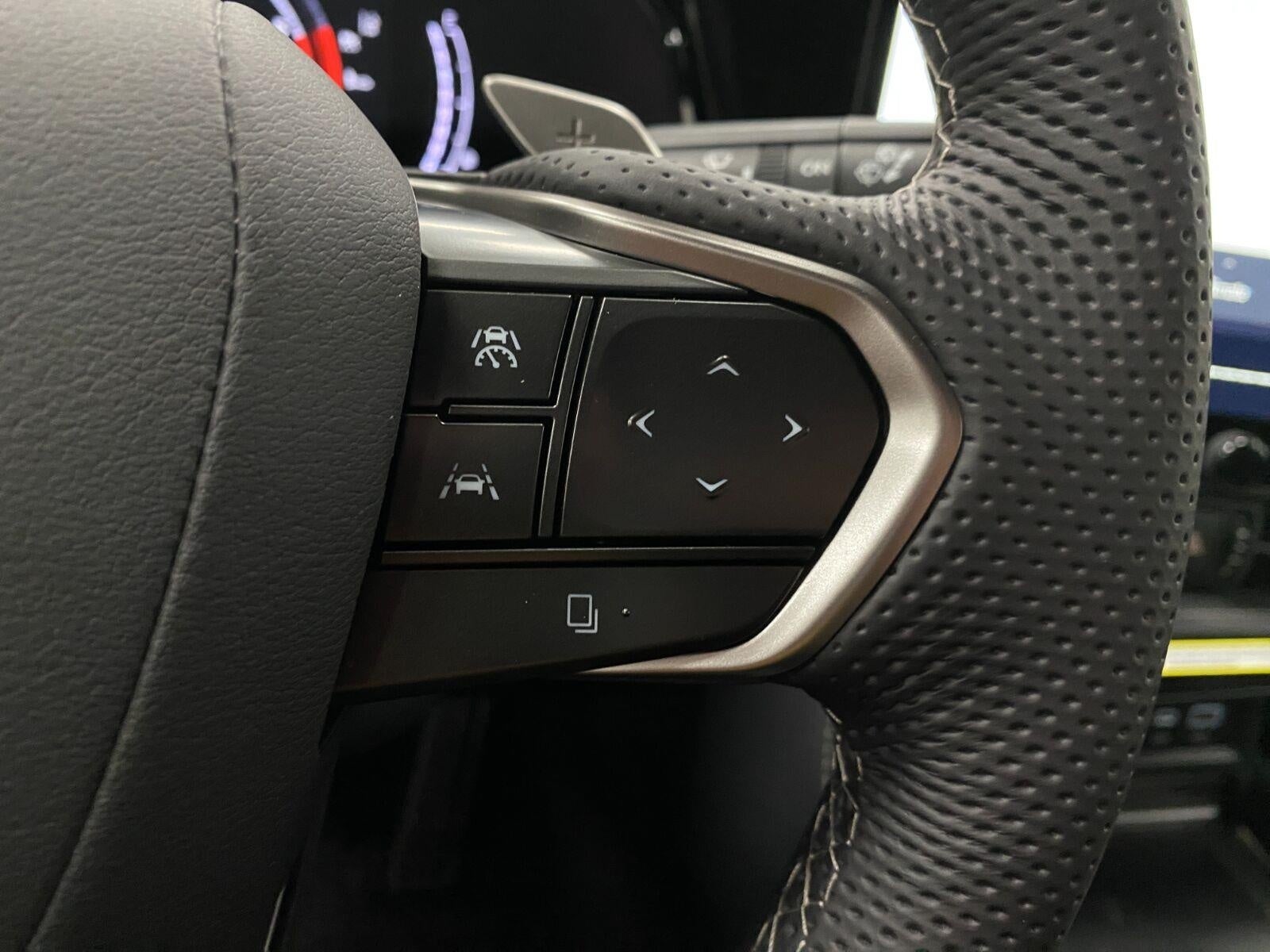 2026 Lexus NX 350 F SPORT HANDLING AWD