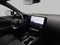 2026 Lexus NX 350 F SPORT HANDLING AWD