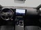 2026 Lexus NX 350 F SPORT HANDLING AWD