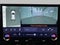 2026 Lexus NX 350 F SPORT HANDLING AWD