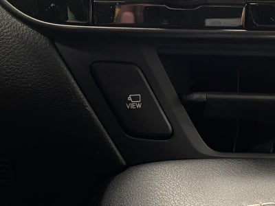 2026 Lexus NX 350 F SPORT HANDLING AWD