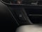 2026 Lexus NX 350 F SPORT HANDLING AWD