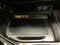 2026 Lexus NX 350 F SPORT HANDLING AWD