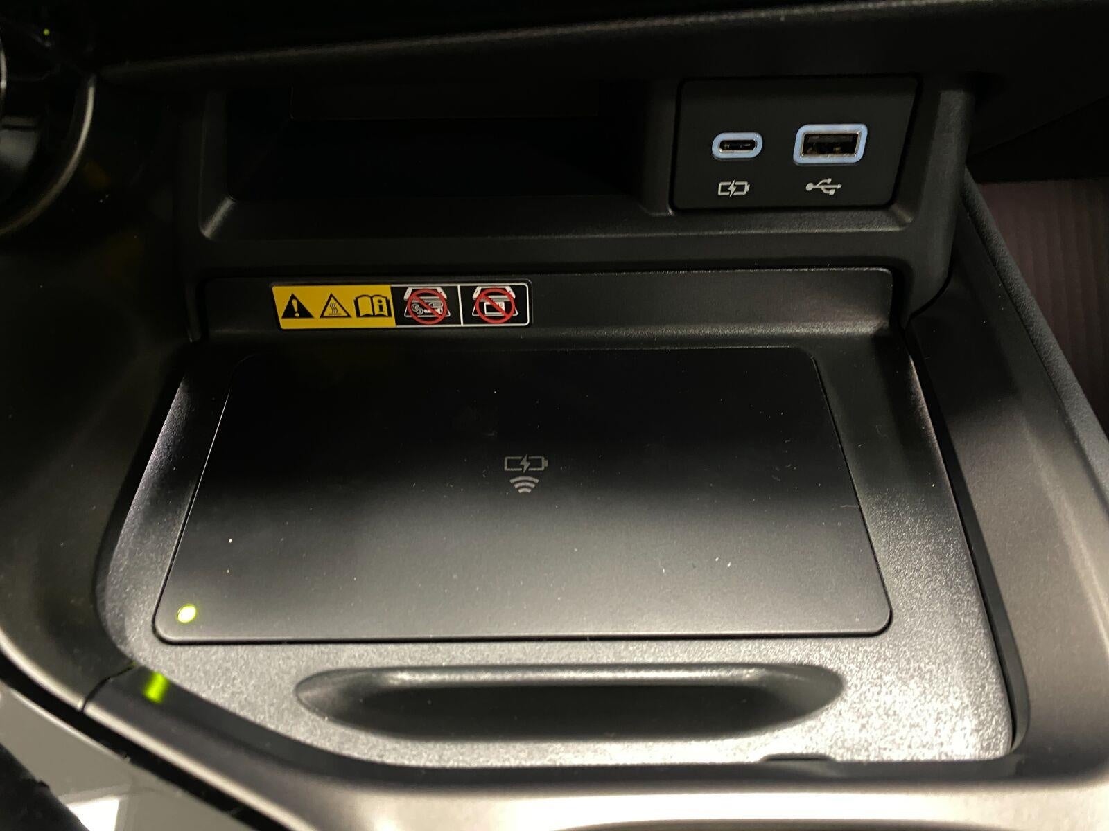 2026 Lexus NX 350 F SPORT HANDLING AWD