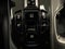 2026 Lexus NX 350 F SPORT HANDLING AWD