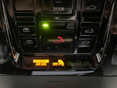 2026 Lexus NX 350 F SPORT HANDLING AWD