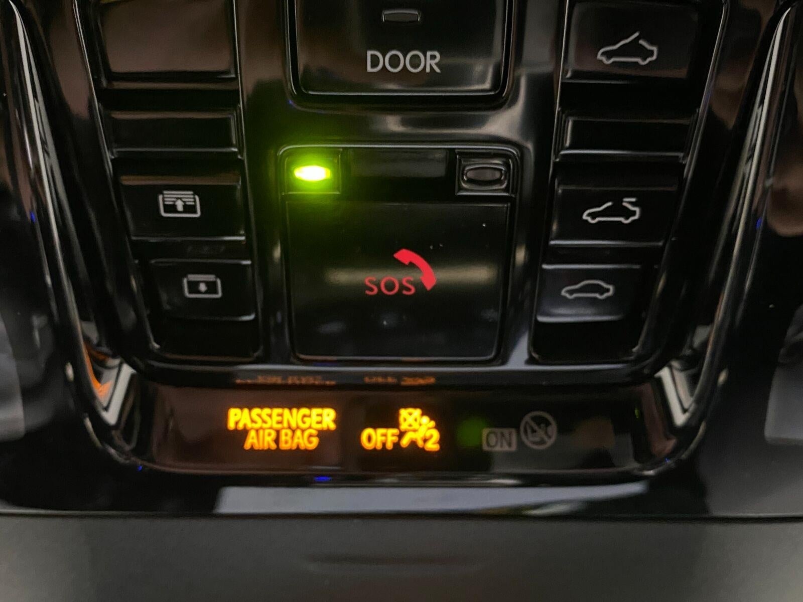 2026 Lexus NX 350 F SPORT HANDLING AWD