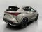 2026 Lexus NX 350 F SPORT HANDLING AWD