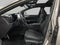 2026 Lexus NX 350 F SPORT HANDLING AWD