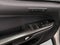 2026 Lexus NX 350 F SPORT HANDLING AWD