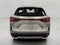 2026 Lexus NX 350 F SPORT HANDLING AWD