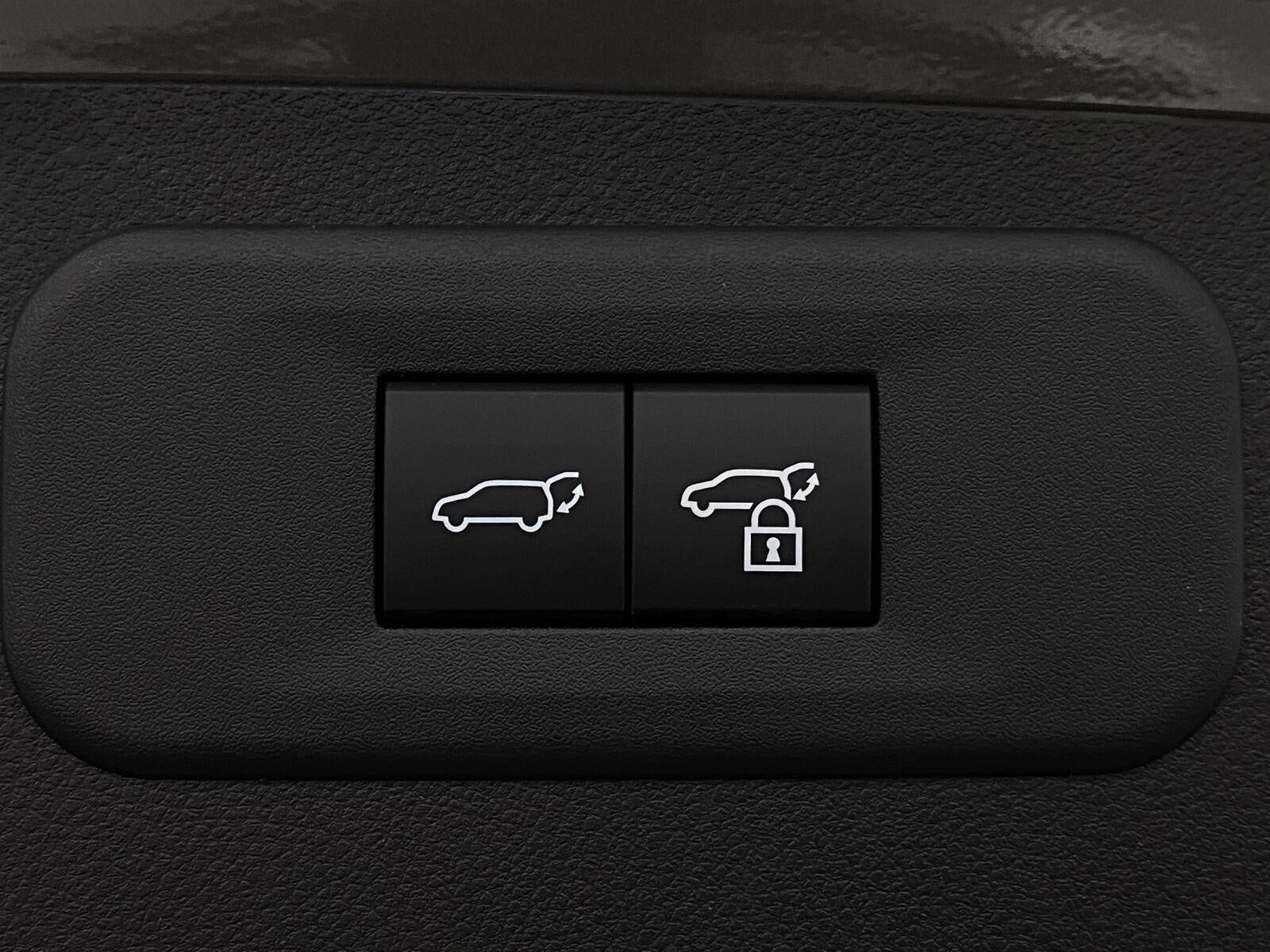 2026 Lexus NX 350 F SPORT HANDLING AWD
