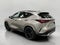 2026 Lexus NX 350 F SPORT HANDLING AWD