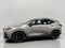 2026 Lexus NX 350 F SPORT HANDLING AWD