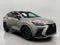 2026 Lexus NX 350 F SPORT HANDLING AWD