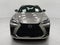 2026 Lexus NX 350 F SPORT HANDLING AWD