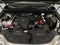 2026 Lexus NX 350 F SPORT HANDLING AWD