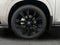 2026 Lexus NX 350 F SPORT HANDLING AWD