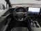 2026 Lexus NX 350 F SPORT HANDLING AWD