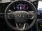 2026 Lexus NX 350 F SPORT HANDLING AWD