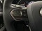 2026 Lexus NX 350 F SPORT HANDLING AWD