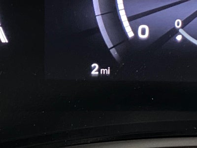 2026 Lexus NX 350 F SPORT HANDLING AWD
