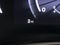 2026 Lexus NX 350 F SPORT HANDLING AWD