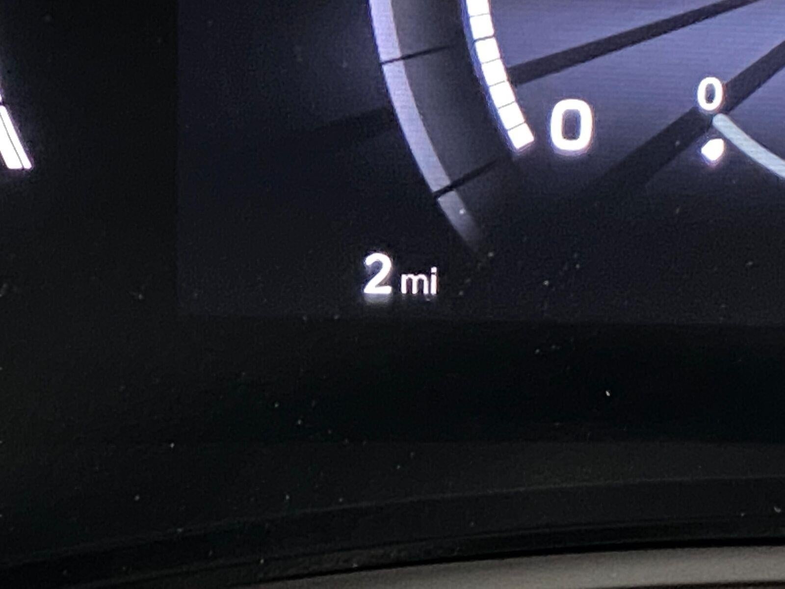 2026 Lexus NX 350 F SPORT HANDLING AWD