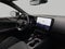 2026 Lexus NX 350 F SPORT HANDLING AWD