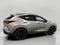 2026 Lexus NX 350 F SPORT HANDLING AWD